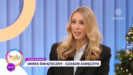 Od czego zacząć planowanie ślubu? Wedding planerka zdradza, jak to robią profesjonaliści