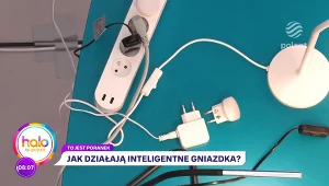 Jak płacić niższe rachunki za prąd? Dominik Strzelec pokazuje sprawdzone patenty