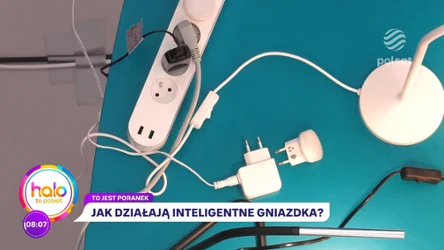 Jak płacić niższe rachunki za prąd? Dominik Strzelec pokazuje sprawdzone patenty