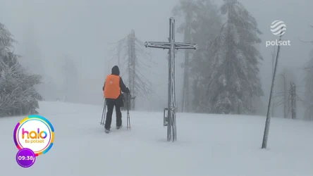 O odpowiedzialności na górskim szlaku w rozmowie z himalaistką i prawniczką