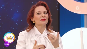 Przed nami Wilcza Pełnia. Co dla nas oznacza, tłumacz Merkurja