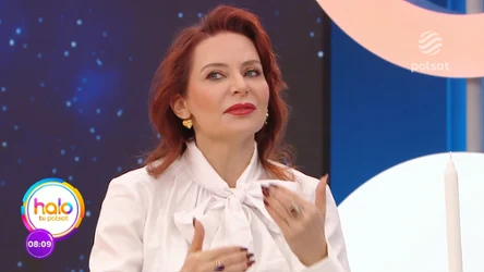 Przed nami Wilcza Pełnia. Co dla nas oznacza, tłumacz Merkurja