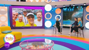 Co słychać w światowym tenisie? O tym, jak wiele się dzieje, mówiła Paulina Czarnota-Bojarska