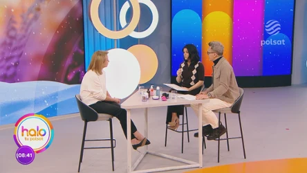 Jak wyleczyć trądzik? Podstawą jest odpowiednia higiena