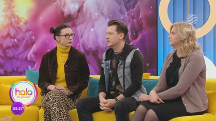 Jak dbać o serce? Naucz się zapobiegać chorobom 