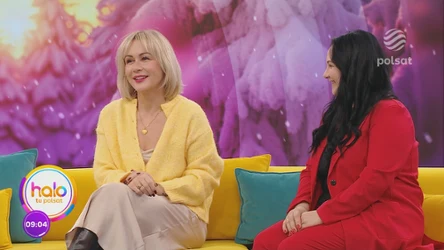 Dlaczego w dzisiejszych czasach tak trudno jest znaleźć miłość? 