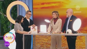 Terapia światłem, czyli jaką lampę antydepresyjną wybrać