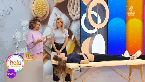 Jak zadbać o bliznę po cesarskim cięciu? 