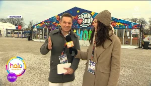 Elitarny Łobuz wspiera WOŚP i zaprasza na wyjątkową kolację