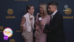 Olek Sikora sprawdził, co gwiazdy mają w torebkach