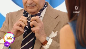 Jak modnie nosić krawaty? 