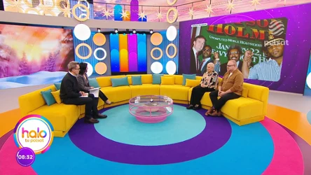 Rodzina, biznes i władza, czyli wszystkie dzieci Donalda Trumpa