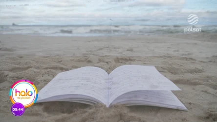 Piękne Kaszuby. Region, który inspiruje