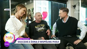 Kiedyś był wielką gwiazdą reality show