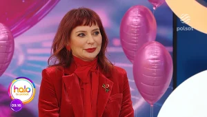 Horoskop miłosny z okazji walentynek