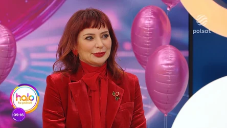 Horoskop miłosny z okazji walentynek