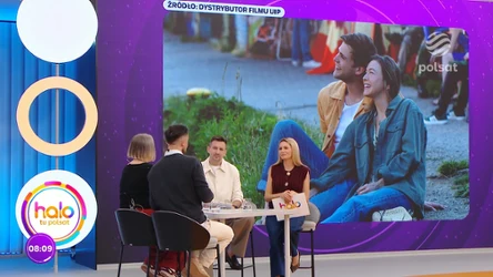 Na czym polega fenomen Bridget Jones? 