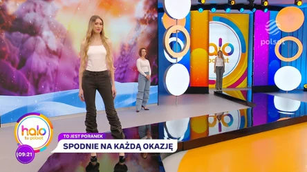 Jeansy mają dziesiątki krojów. Ja je dobrać do sylwetki? Jak je stylizować?