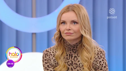 Amerykański sen Izabelli Miko. Gwiazda wspomina swoją pierwszą rolę w hollywoodzkim filmie