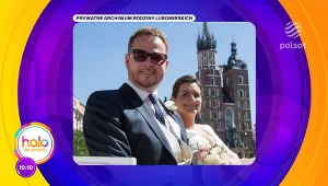 On książę, ona hrabina. Historia miłości Jana Lubomirskiego-Lanckorońskiego i jego żony Heleny