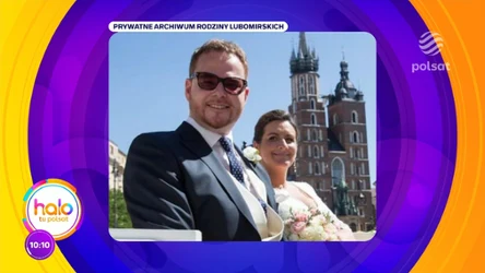 On książę, ona hrabina. Historia miłości Jana Lubomirskiego-Lanckorońskiego i jego żony Heleny