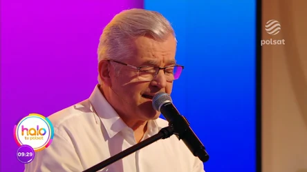 Występ Jarosława Gugały i Zespołu Reprezentacyjnego 