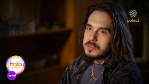 Miuosh o swoim miejscu na ziemi, rodzinie i Śląsku