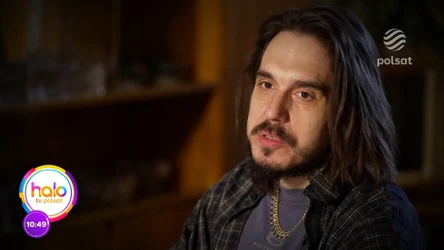 Miuosh o swoim miejscu na ziemi, rodzinie i Śląsku