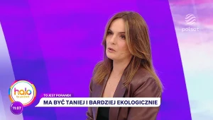 Wpływ zielonego ładu na gospodarkę