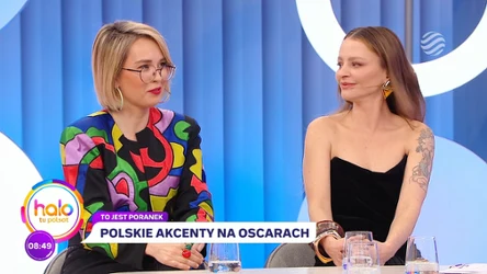 Tajemnicza śmierć hollywoodzkiej legendy. Co się wydarzyło w domu Gene'a Hackmana? 