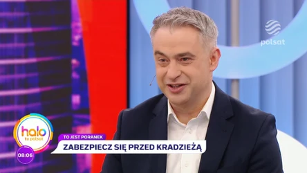 Jak chronić się przed kradzieżą tożsamości?