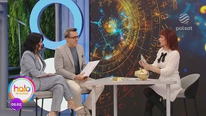 Co mają gwiazdy do pieniędzy? Merkurja zagląda w przyszłość i nie ma dobrych wiadomości