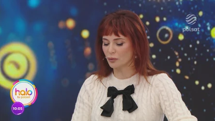 Horoskop finansowy od Merkurji. W marcu i kwietniu lepiej zacisnąć pasa