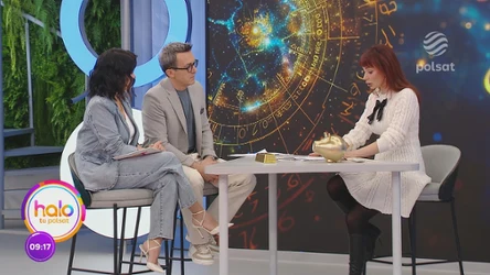 Merkurja zagląda w gwiazdy. Jak zapowiadają się finanse byków, panien i koziorożców w kolejnych tygo