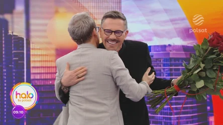 Szykują się wielkie emocje. Nowy sezon "Awantury o kasę"