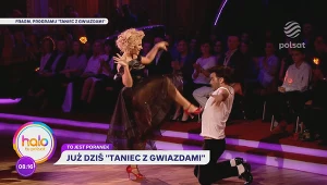 Oni już zgarnęli Krzyształowe Kule. Jak wspominają swoją przygodę w "TzG"?