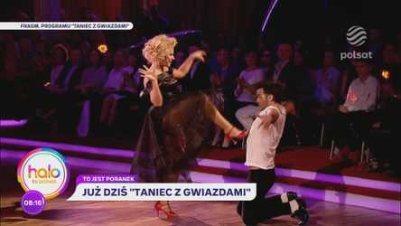 Oni już zgarnęli Krzyształowe Kule. Jak wspominają swoją przygodę w "TzG"?