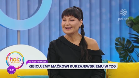 Te komentarze zapamiętamy na zawsze. Iwona Pavlović i Tomasz Wygoda potrafią dopiec uczestnikom