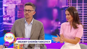 Poprawne TSH to nie wszystko. Lekarz zdradza, kiedy niezbędne jest USG tarczycy