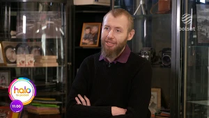 Zakład fotograficzny, który istnieje od 1919 roku. Anna i Filip Siemaszko kontynuują dzieło fotograf