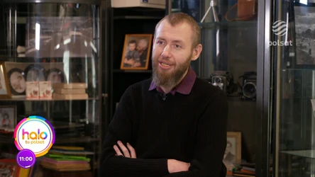 Zakład fotograficzny, który istnieje od 1919 roku. Anna i Filip Siemaszko kontynuują dzieło fotograf