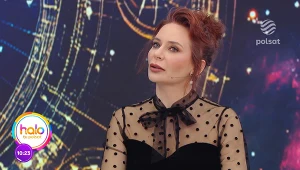 Wiosenny horoskop dla Raków, Skorpionów i Ryb