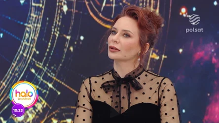 Wiosenny horoskop dla Raków, Skorpionów i Ryb