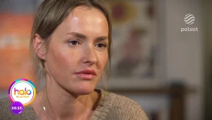 Olga Frycz i Albert Kosiński. Od lekcji tańca do wspólnego życia