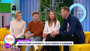 Kto dziś odpadnie z "Tańca z Gwiazdami"?