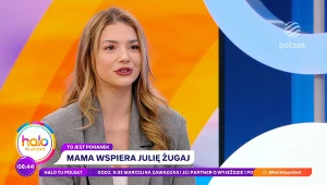 Ma 24 lata i miliony fanów. Teraz powstaje o niej film 