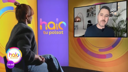 Rozmowa ze zwycięzcą 1. edycji programu "Bar". Co dziś słychać u Adriana Urbana?