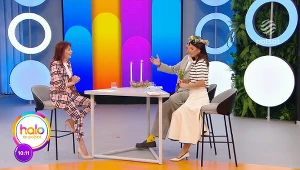 Z okazji Jarych Godów Merkurja przedstawia horoskop słowiański. Składa się z aż 17 znaków