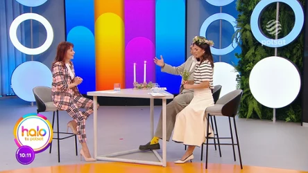 Z okazji Jarych Godów Merkurja przedstawia horoskop słowiański. Składa się z aż 17 znaków