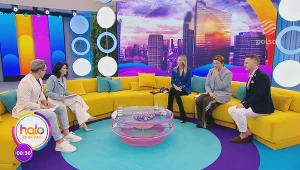 Donatella Versace odchodzi ze stanowiska. Wiadomo kto ją zastąpi